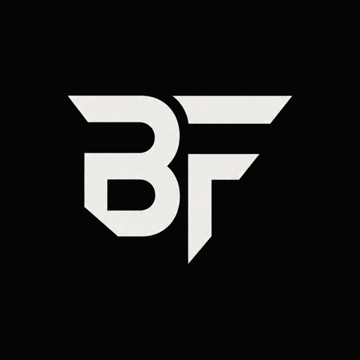 BrandForge